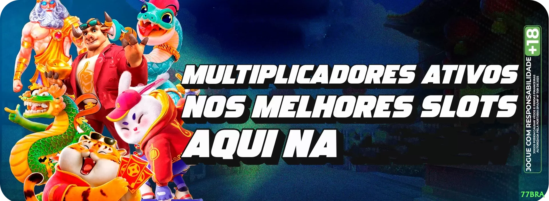 Como Funciona 77bra? Guia Completo e Atualizado01 - 77bra ✈️⚡ Aviator 10x+ chase: cash out parcial em 4x, deixe correr — upside ilimitado em rounds loucos! 🌟🤑