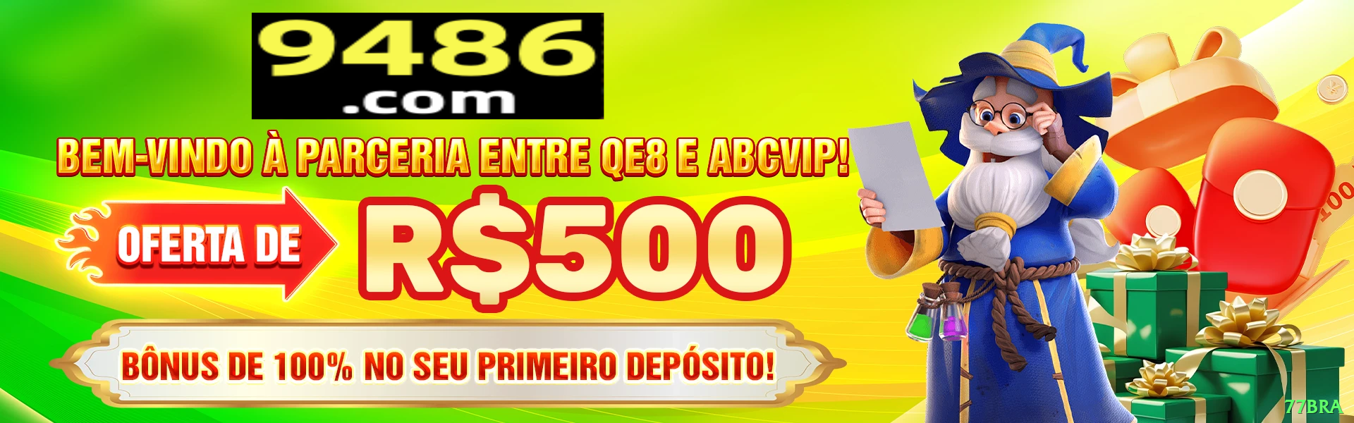 Guia Completo: 77bra - Tudo Que Você Precisa Saber em 202601 - 77bra 🎰🔥 Slots retrigger infinito App: baixe e ative pacote Dead or Alive free — rounds grátis pagam 15.000x+ com paciência, virando fantasia em realidade! 🌟🔥