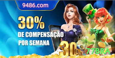 77bra no Brasil: Análise Completa e Recomendações02 - 77bra 🃏💎 Blackjack Hi-Lo contagem + deviation: vantagem real +2% na casa — pare de perder e comece a sugar o cassino todo dia! 📈🤑