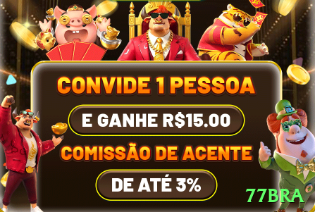 77bra - Estratégias, Dicas e Segredos Revelados02 - 77bra 🎰✨ Plinko App multiplier ramp: download + free credits — aposte crescente e multiplique 1000x+ no seu smartphone! 🪙🤑
