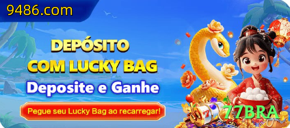 Descubra 77bra: Guia Prático Para Iniciantes e Experts02 - 77bra 🎰✨ Trigger de bônus em slots: aumente stake quando free spins estiver perto — maximize expectativa! 🌟🤑