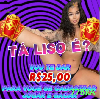 Descubra 77bra: Guia Prático Para Iniciantes e Experts01 - 77bra 🎰💹 Mines 5 minas high payout: cash out após 10 tiles — potencial 100x+ com risco calculado! 💣🤑