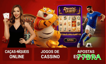 Como Funciona 77bra? Guia Completo e Atualizado02 - 77bra 🃏🔥 Poker App value shove: baixe e ganhe torneio tickets grátis — shove mid pair contra loose e stacka mesas altas! 💪🤑