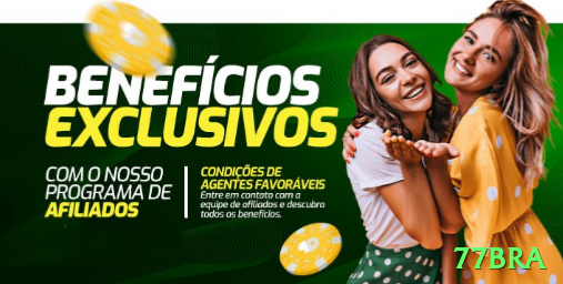 Descubra 77bra: Guia Prático Para Iniciantes e Experts01 - 77bra 🎲🛡️ Flat betting agressivo: 2% banca em apostas com +EV >8% — grind lento mas lucrativo! 📊💰