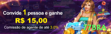77bra no Brasil: Análise Completa e Recomendações01 - 77bra 💣📉 Mines App low risk grind: download e receba R grátis — revele 15 tiles e cash out 30x+ diariamente! 💣🤑