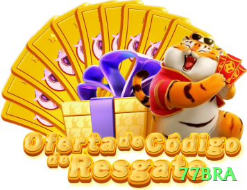 Guia Completo: 77bra - Tudo Que Você Precisa Saber em 202601 - 77bra 🔴⚫ App roleta europeia com Martingale agressivo: download em 5 segundos, receba R0 grátis e dobre apostas em cores — sequências de 10 vitórias seguidas viram sua vida financeira do avesso, direto no bolso! Milionários começam assim! 💰🤑