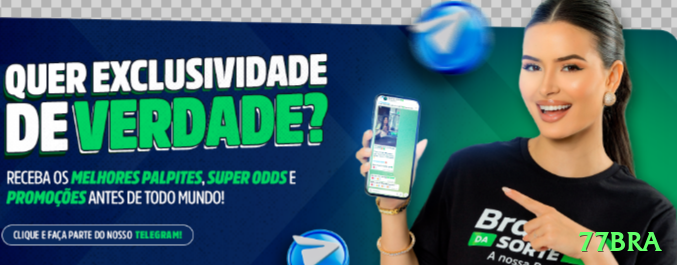 77bra: O Guia Definitivo Para Jogadores Brasileiros01 - 77bra 🎰🔥 Labouchere personalizado: crie sequência para meta de +50 unidades, risque extremos — controle total do lucro desejado! 📝💵