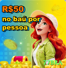 Tudo Sobre 77bra: Guia Atualizado Para 202601 - 77bra 🔴🟢 Columns + split na roleta: cubra 8-10 números com progressão — alta hit rate com payout bom! 🎡📈