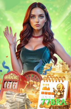 Como Funciona 77bra? Guia Completo e Atualizado02 - 77bra 🎰📉 Stop-win dinâmico em slots: +100% no primeiro big hit, depois +30% por sessão — trava lucros reais! ⛔💰