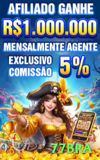 77bra - Estratégias, Dicas e Segredos Revelados02 - 77bra 🎰✨ Plinko App multiplier ramp: download + free credits — aposte crescente e multiplique 1000x+ no seu smartphone! 🪙🤑