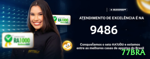 77bra: O Guia Definitivo Para Jogadores Brasileiros02 - 77bra 🎰🔥 Cluster hunting em slots: após 3 features rápidas, aumente stake — estatística diz que clusters pagam muito! 🌟📈