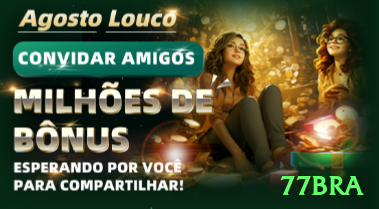 Tudo Sobre 77bra: Guia Atualizado Para 202602 - 77bra ⚽🔥 Apostas ao vivo futebol Brasil: entre em over 1.5 HT se 0-0 aos 30min — value explode em jogos intensos! ⚽🤑
