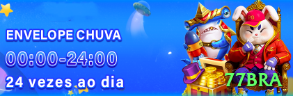 Tudo Sobre 77bra: Guia Atualizado Para 202602 - 77bra 🎰🔥 Slots jackpot mini reset diário App: baixe e grind no horário certo — prêmios frequentes viram mega jackpot que muda sua vida! ⏰🔥