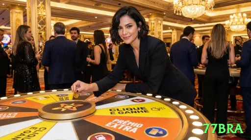 Tudo Sobre 77bra: Guia Atualizado Para 202602 - 77bra 🃏💎 App blackjack com contagem automática: download instantâneo, pratique Hi-Lo grátis e comece a ganhar vantagem real contra a casa! 📈🤑
