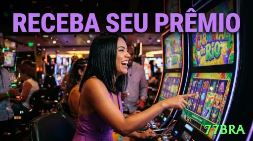 Descubra 77bra: Guia Prático Para Iniciantes e Experts02 - 77bra 🎰🌀 Baccarat streak follower: aposte em banker após 4 seguidos — sequências longas pagam fortunas! 📊🔥