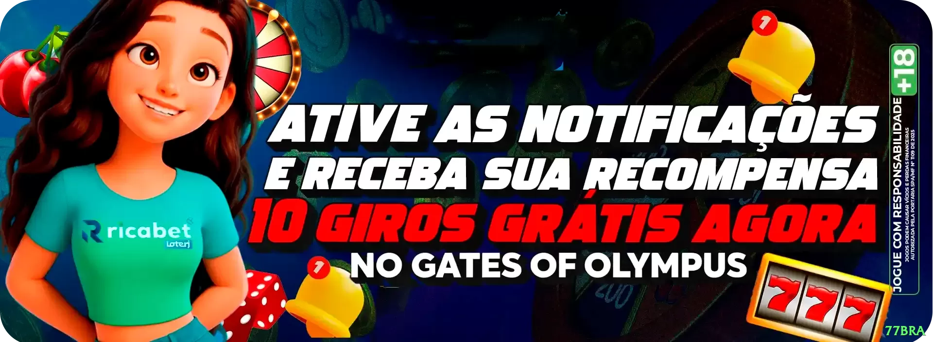 77bra: O Guia Definitivo Para Jogadores Brasileiros02 - 77bra 🎰💸 Antes de jogar slots, estabeleça um limite claro de perda e de gasto para evitar decisões no calor do momento. ⛔