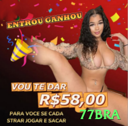 Guia Completo: 77bra - Tudo Que Você Precisa Saber em 202602 - 77bra 🎰✨ Plinko medium risk + stake crescente: após 3 drops bons, +50% stake — multiplica wins em pinos favoráveis! 🪙💵