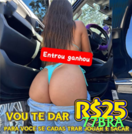 Como Funciona 77bra? Guia Completo e Atualizado01 - 77bra 💣📉 Mines App low risk 20 tiles: baixe + R grátis — cash out 40x+ diariamente com método passivo que cresce sua banca dormindo! 💣🤑