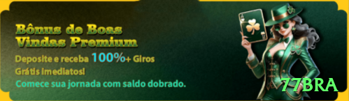 77bra no Brasil: Análise Completa e Recomendações02 - 77bra 🎰💡 Jackpots progressivos atraem pela premiação alta, mas são improváveis; jogue pelo entretenimento e com moderação. 💵