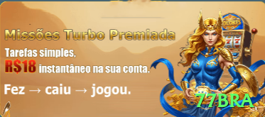 77bra: O Guia Definitivo Para Jogadores Brasileiros01 - 77bra 🔴🟢 Street + corner progression: cubra 6 números, Martingale suave — hit rate alto + payout 5:1! 🎡🔥