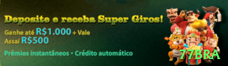 Guia Completo: 77bra - Tudo Que Você Precisa Saber em 202602 - 77bra 🔴🟢 D’Alembert na roleta é conservador e inteligente: aumente 1 unidade após perda, diminua 1 após vitória — bom equilíbrio entre recuperação e segurança! ⚖️🎡