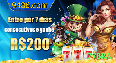 Guia Completo: 77bra - Tudo Que Você Precisa Saber em 202601 - 77bra 🎰🔥 Slots cluster pays: Reactoonz/Jammin' Jars — clusters grandes pagam 2000x+ em avalanche! 🌪️🤑