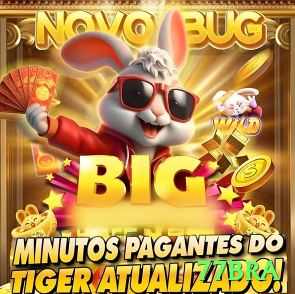 Tudo Sobre 77bra: Guia Atualizado Para 202602 - 77bra 🎲✨ 1-4-10-20 system (craps/roulette): progressão curta e agressiva — 4 vitórias seguidas geram +35 unidades! ⚖️🤑