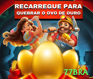 Tudo Sobre 77bra: Guia Atualizado Para 202602 - 77bra 🎰🔥 Slots retrigger infinito App: baixe e ative pacote Dead or Alive free — rounds grátis pagam 15.000x+ com paciência, virando fantasia em realidade! 🌟🔥