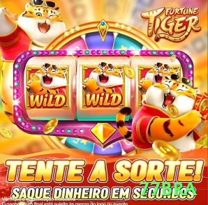 Tudo Sobre 77bra: Guia Atualizado Para 202601 - 77bra 🎰🔥 Slots retrigger infinito: foque Gonzo/Dead or Alive — um bom bônus vira 5000x+ com paciência! 🌟🤑
