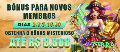 Descubra 77bra: Guia Prático Para Iniciantes e Experts02 - 77bra ⚽🎰 Apostas em futebol são empolgantes e imprevisíveis; jogue com responsabilidade e sem tentar recuperar prejuízo. 💸