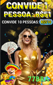 Descubra 77bra: Guia Prático Para Iniciantes e Experts02 - 77bra 🎰🛡️ Baccarat App banker + tie hedge: baixe + bônus 200% — flat banker com upside extra no seu App! 🃏💵