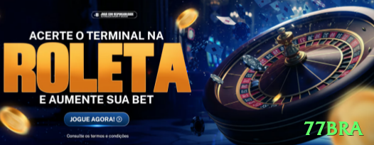 Como Funciona 77bra? Guia Completo e Atualizado02 - 77bra 🎰🌀 Reverse Fibonacci: comece baixo, dobre após vitória — capitalize hot runs em slots ou roleta com risco controlado! ✨📈