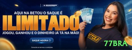 Descubra 77bra: Guia Prático Para Iniciantes e Experts02 - 77bra 🎰📱 Plinko App high risk com drops ilimitados: baixe o App, ganhe créditos iniciais e aposte máximo em pinos quentes — multiplicadores 5000x+ caem direto na sua conta, virando small stakes em vida nova! 🪙💰