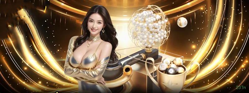 Sistema de Segurança Avançado 237n - Criptografia e Proteção