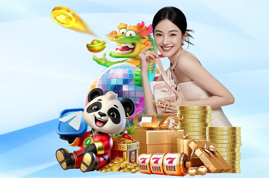 Plataforma 237n - Segurança, Tecnologia e Confiança